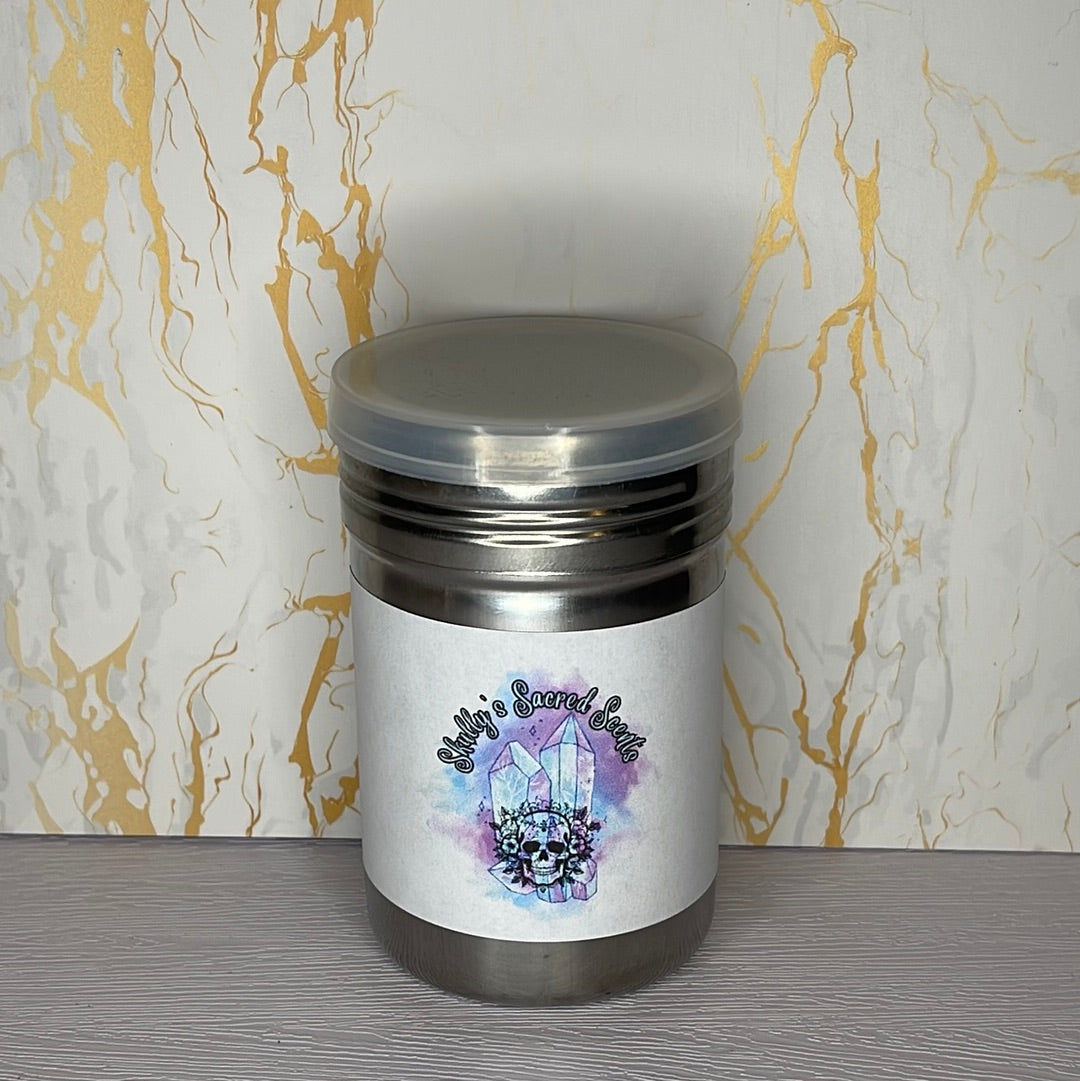 Body Powder - Large